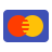 mastercard.png