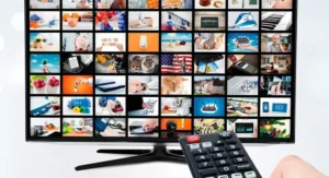 IPTV Subscription Australia