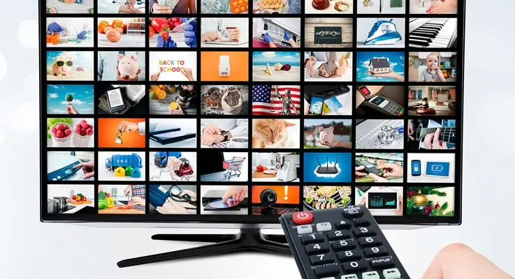 IPTV Subscription Australia